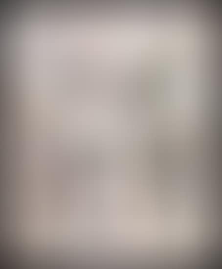 Patte de velours (preview)