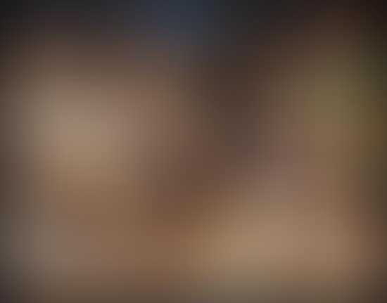 Sainte-Marie ~ Please note this work is withdrawn from the sale (preview)