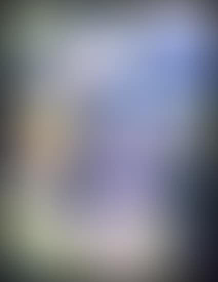 Two Works (00983/2013-1843) ; (00961/2013-1836); Jewel of the Grand (00961/2013-1836) (preview)
