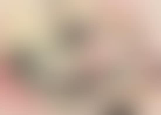 Composition (preview)