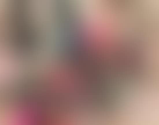 Sans titre (preview)
