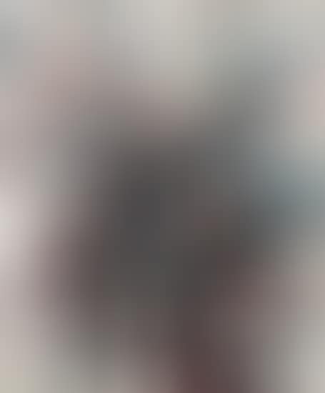 Sans titre (preview)