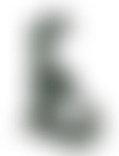 Nan Seated (preview)