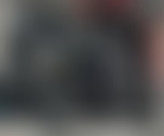 Confins (preview)