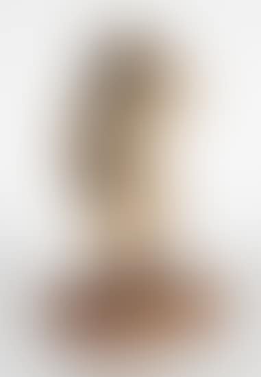 Figure (Chun) (preview)