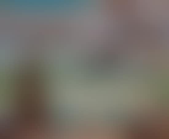 Looking South from Go Home (preview)