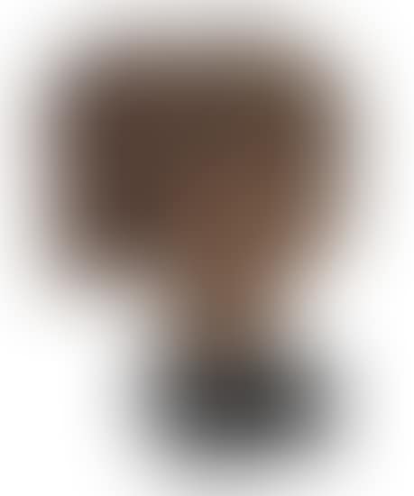 Marchesa Casati (preview)
