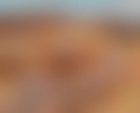 Country Road, L"Islet (preview)