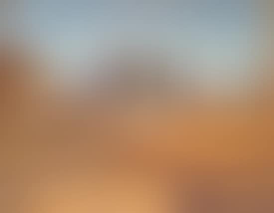Cowley (preview)