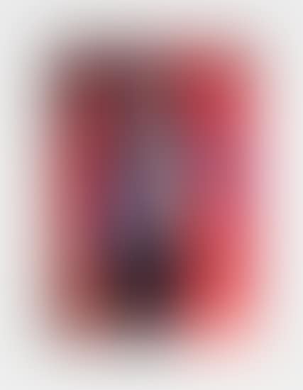 Untitled (preview)