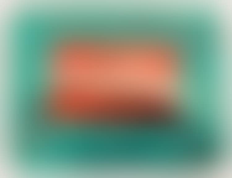 After Degas (preview)