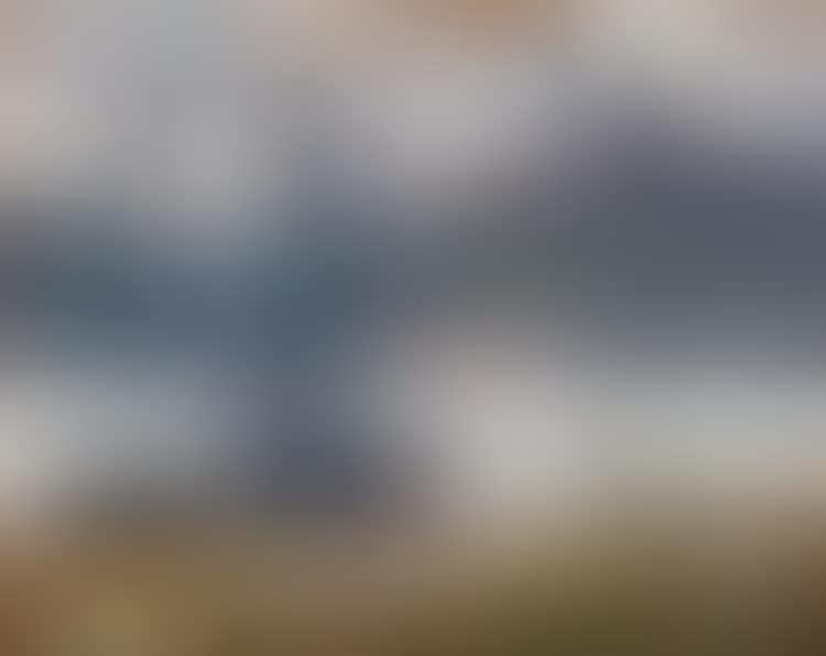 On the Seine (preview)