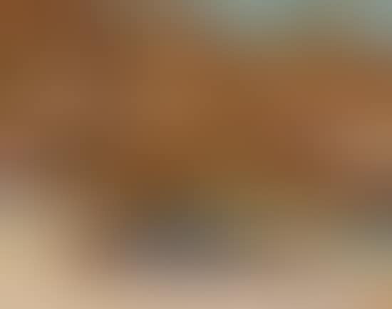 Picanoc River (preview)