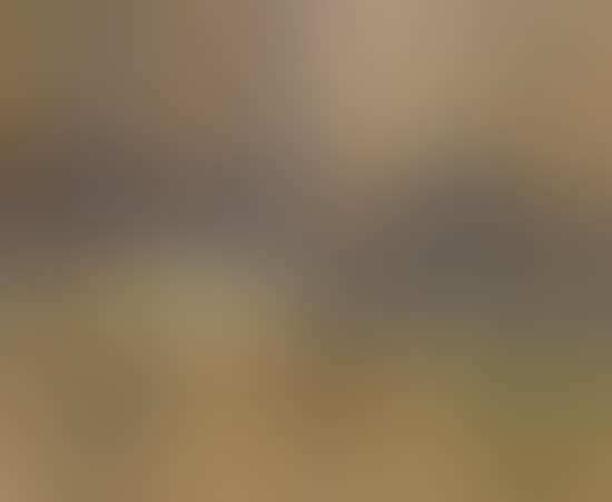 Les Invalides, Paris (preview)