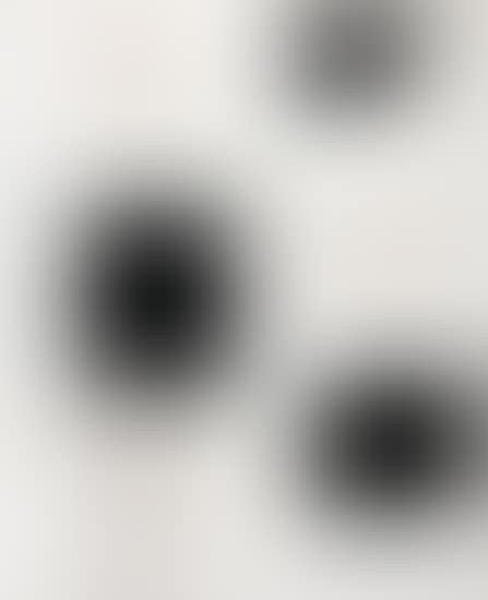Sans titre (preview)