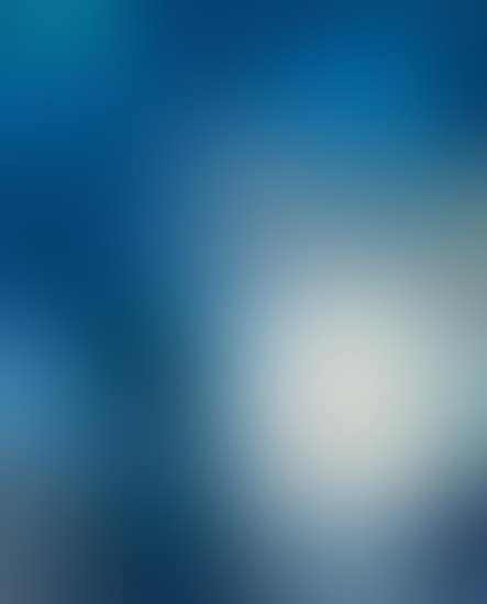 Bleuté (preview)