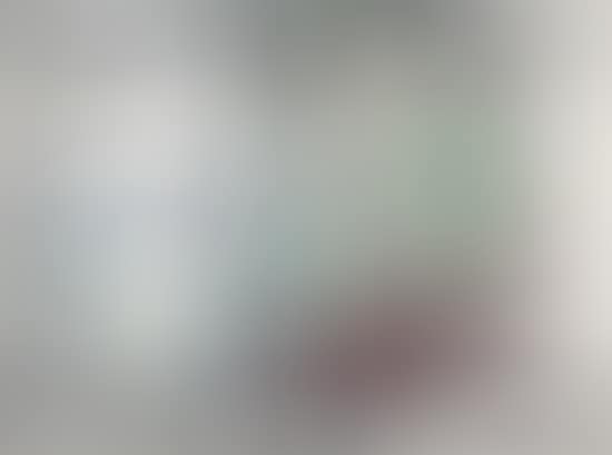 Grand largue (preview)