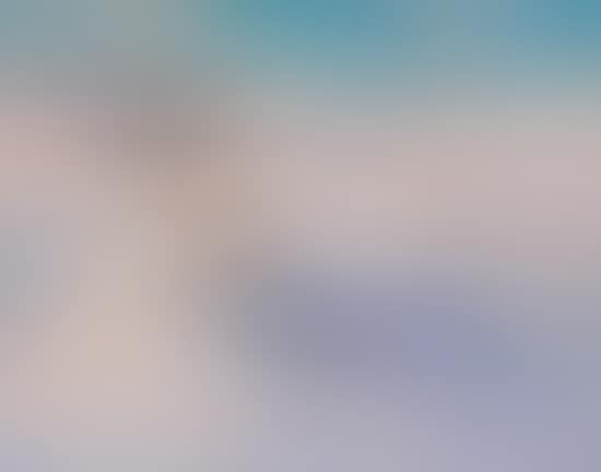 Laurentian Hills (preview)