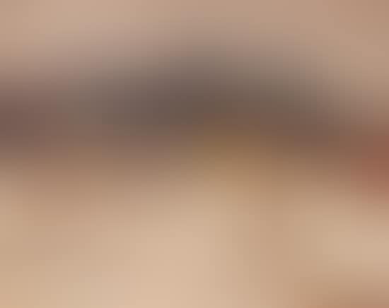 Baie St. Paul (preview)