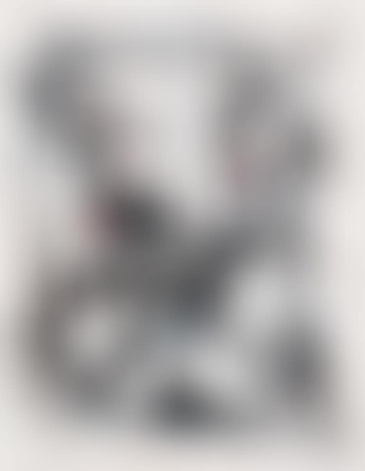 Untitled, Nr. 33 (preview)