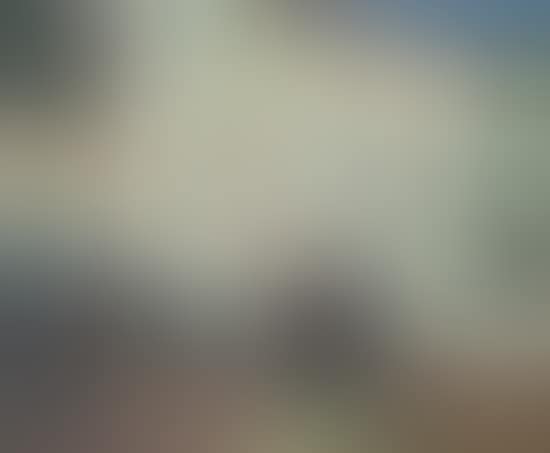 Assisi (preview)