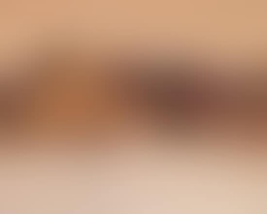 Baie St. Paul (preview)