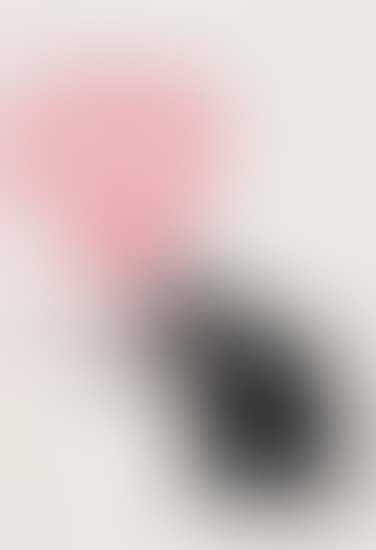 Love Rat (preview)