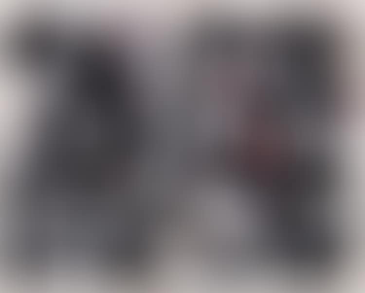 Sans titre (preview)