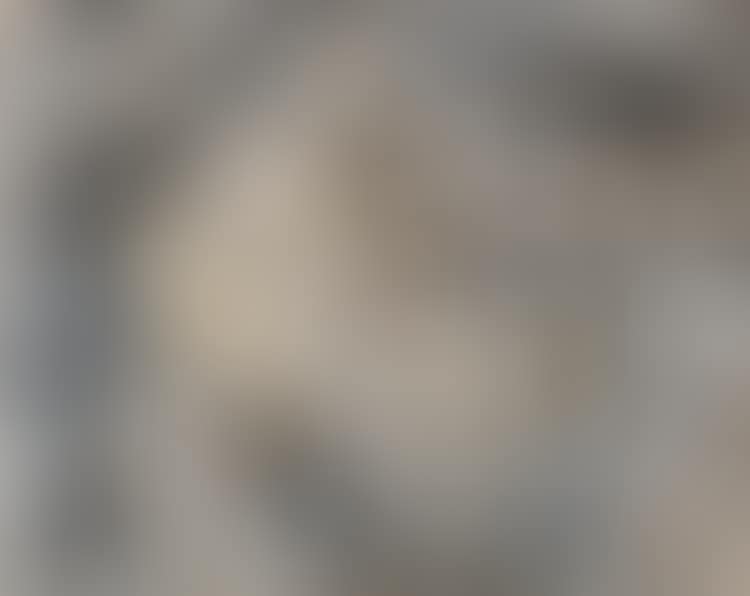 Sans titre (preview)