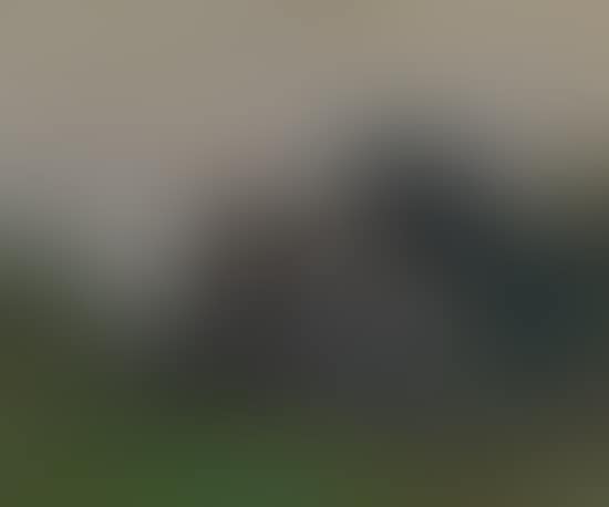 Nightfall (preview)