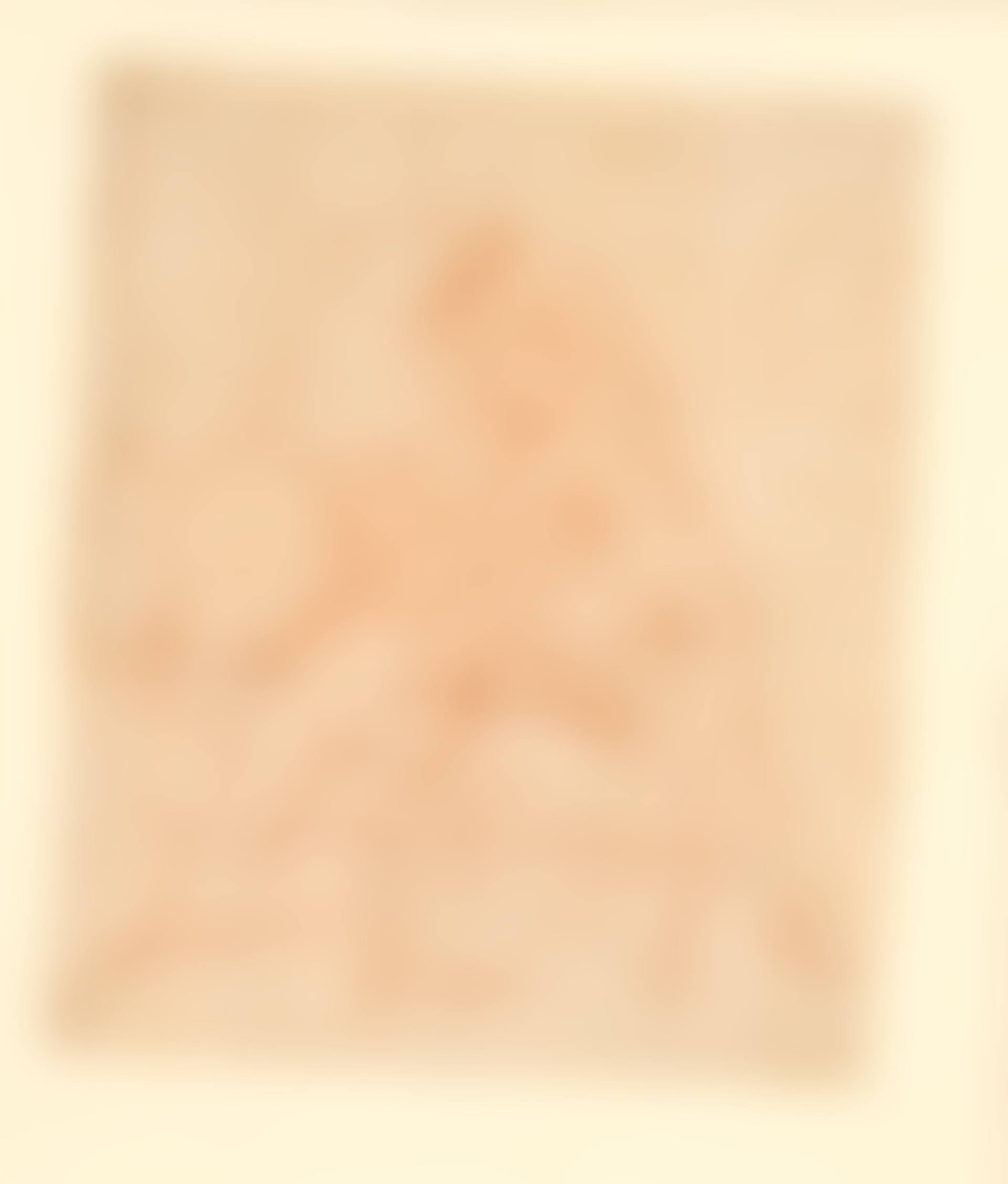 Study of a male nude attacking a female nude (preview)