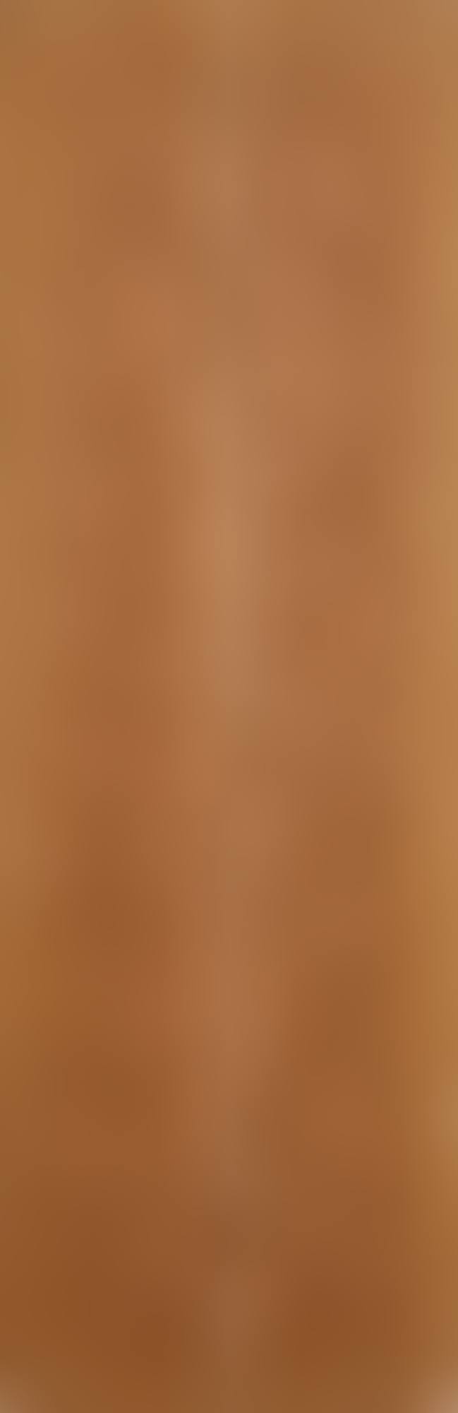 From Notch (preview)