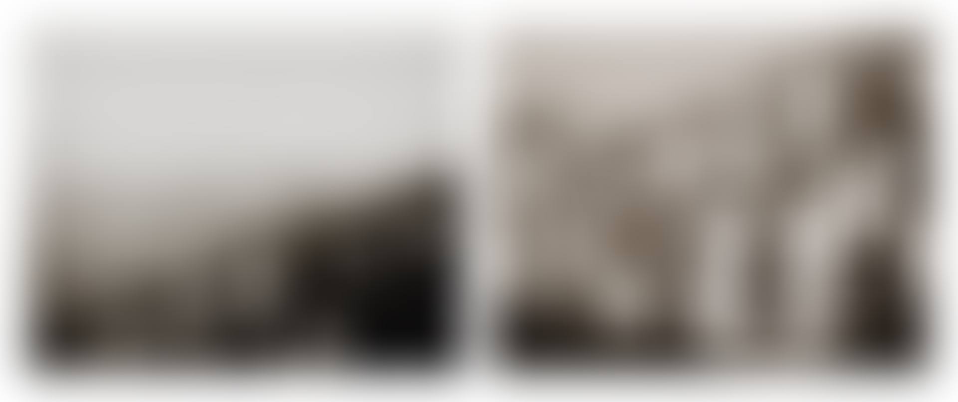 Hong Kong (Two Works) (preview)