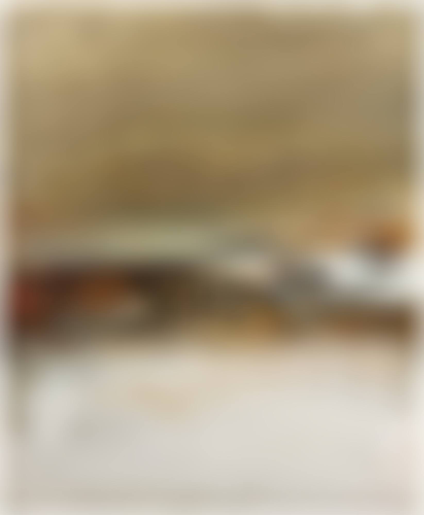 17.02.65 (preview)
