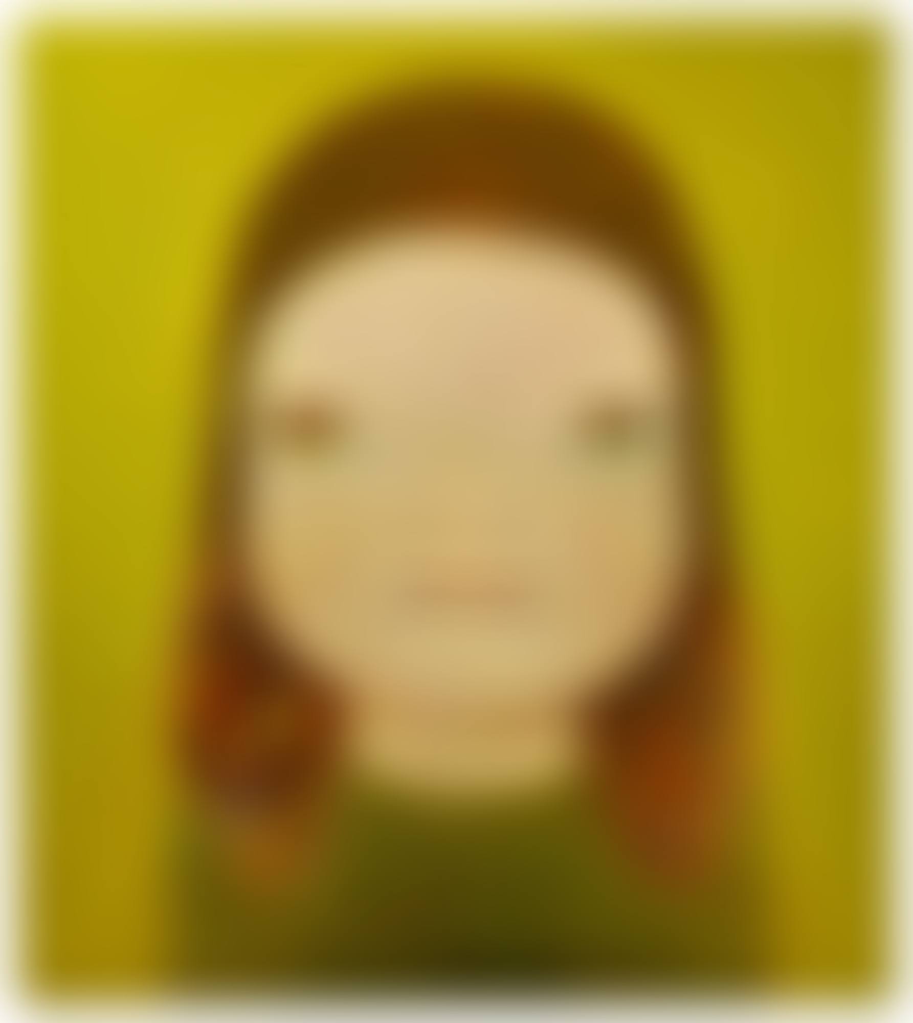 I Want to See the Bright Lights Tonight (preview)