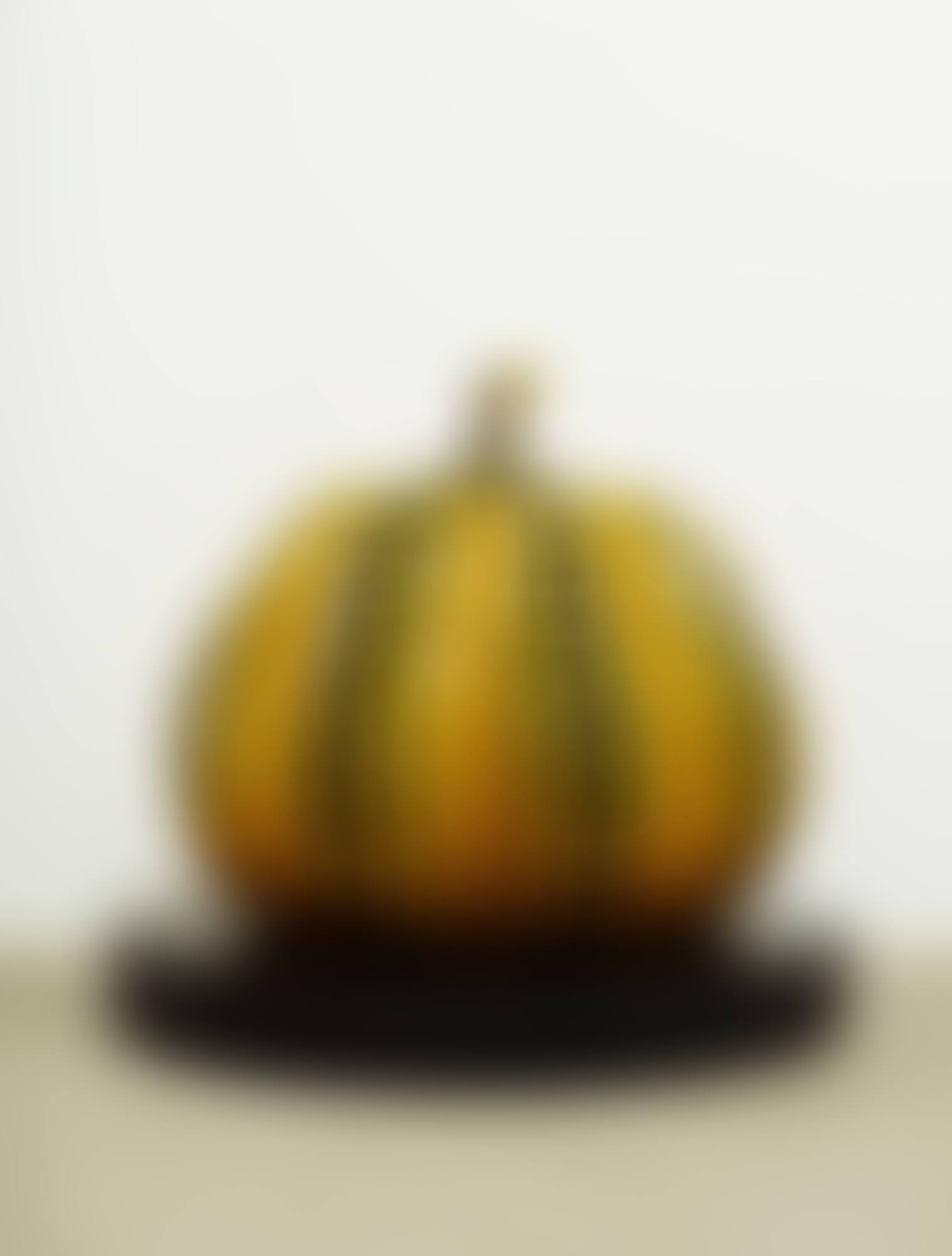 Pumpkin (preview)