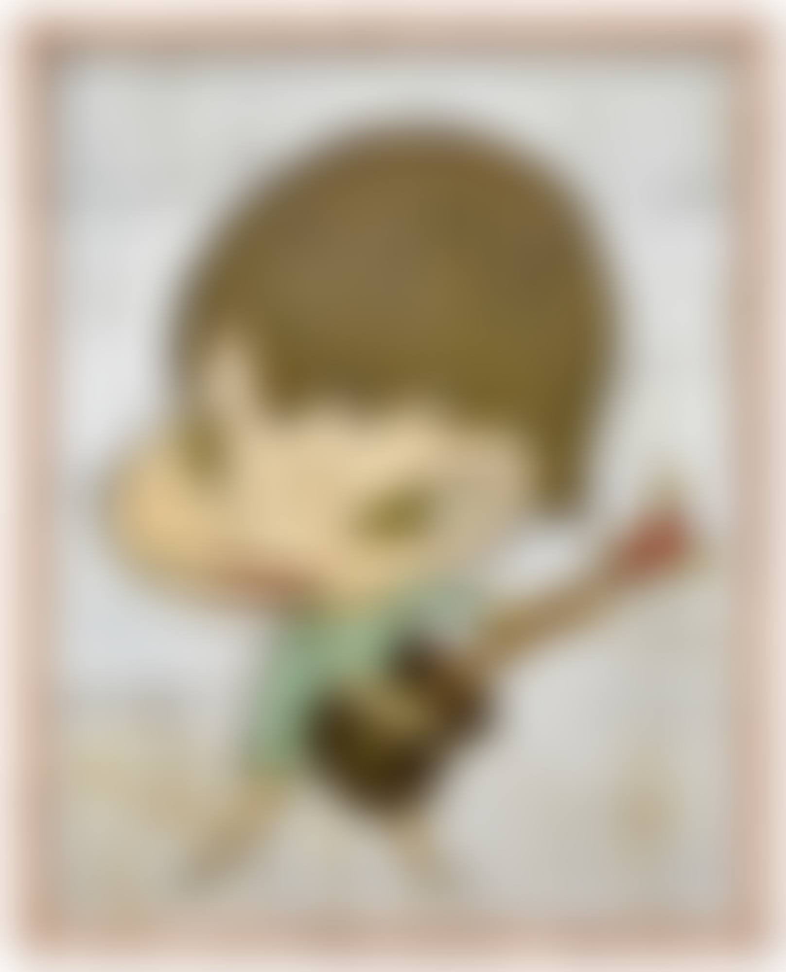 Untitled (preview)