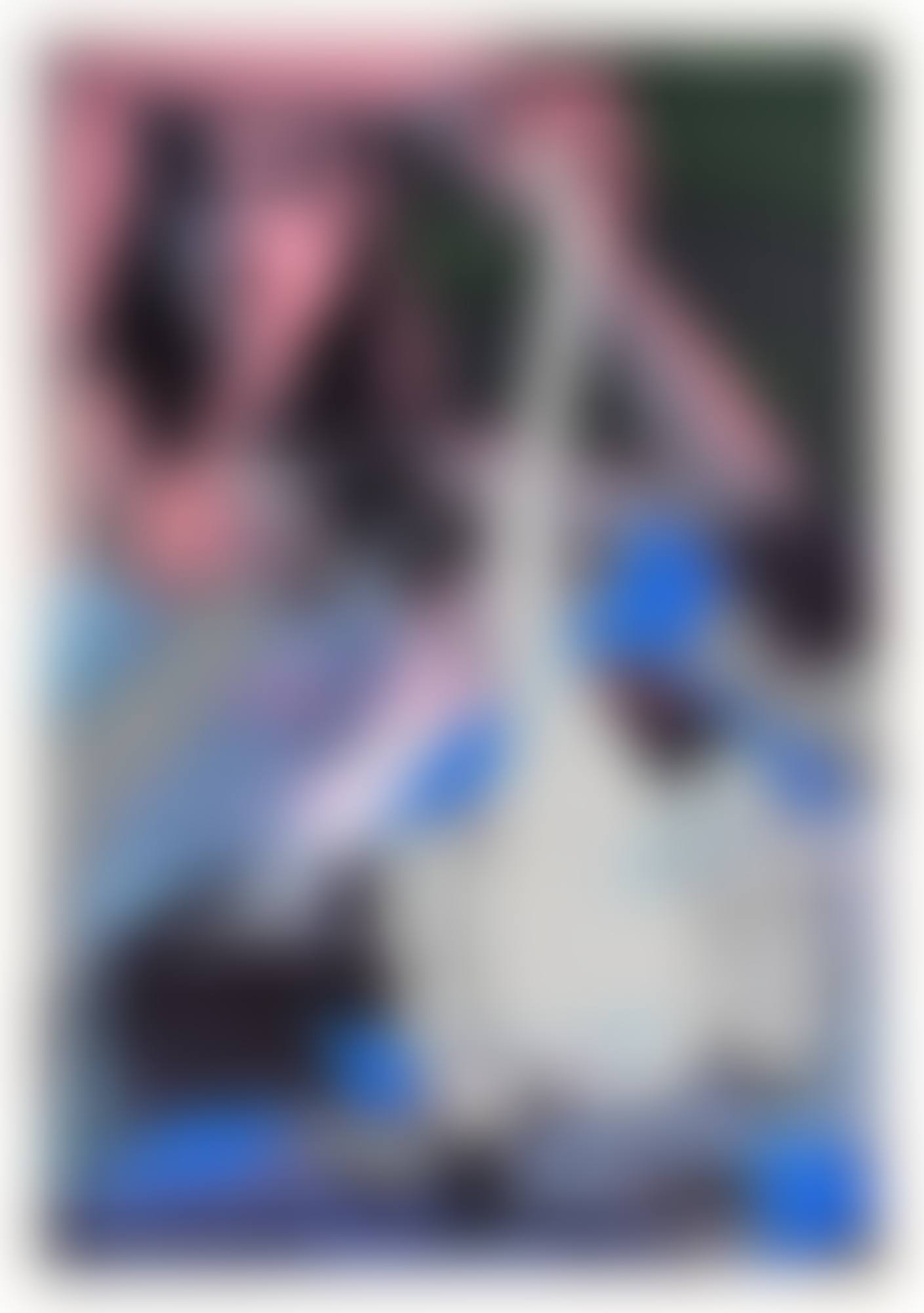 UNTITLED (CALVIN KLEIN) (preview)