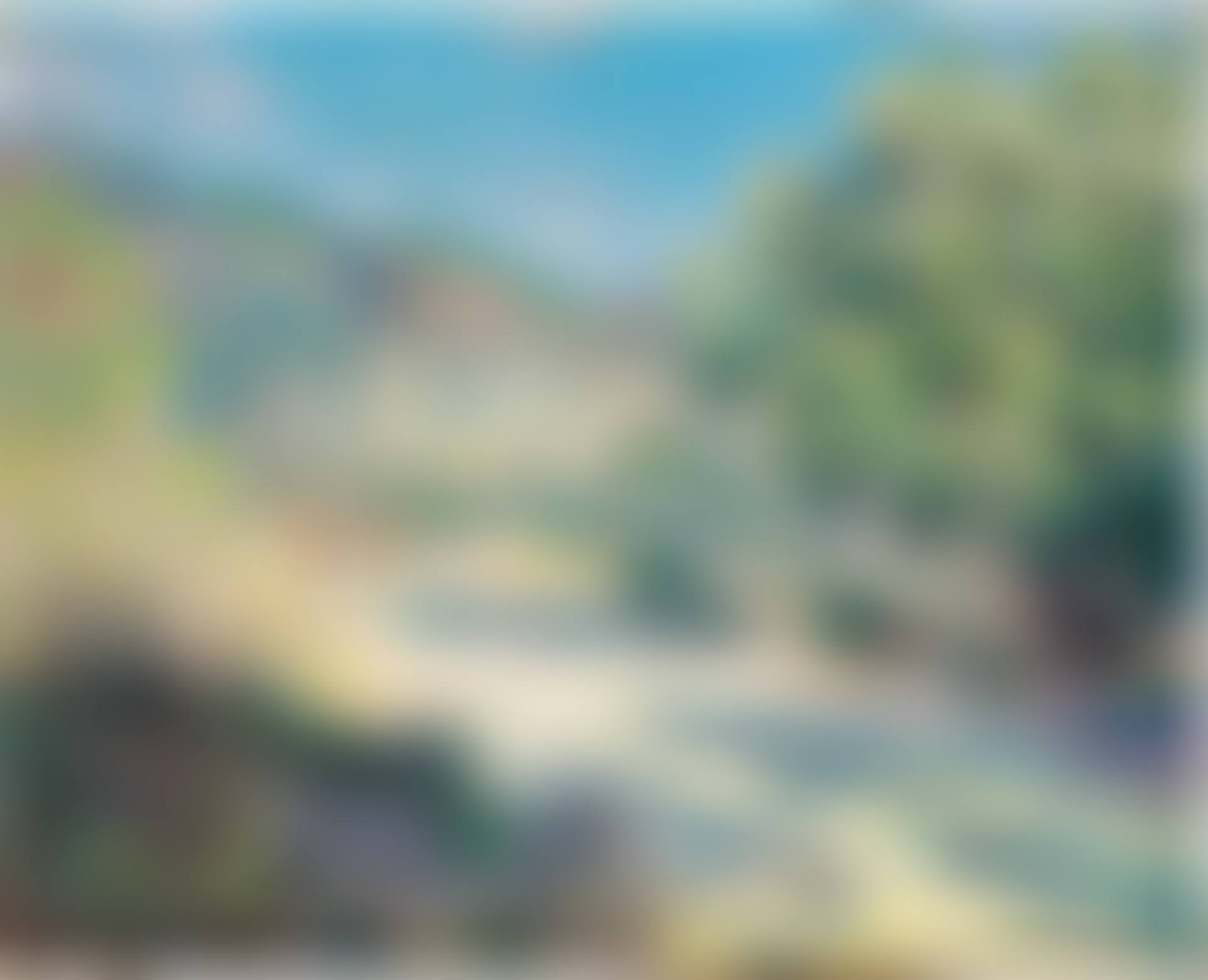 Route de Monte-Carlo (preview)