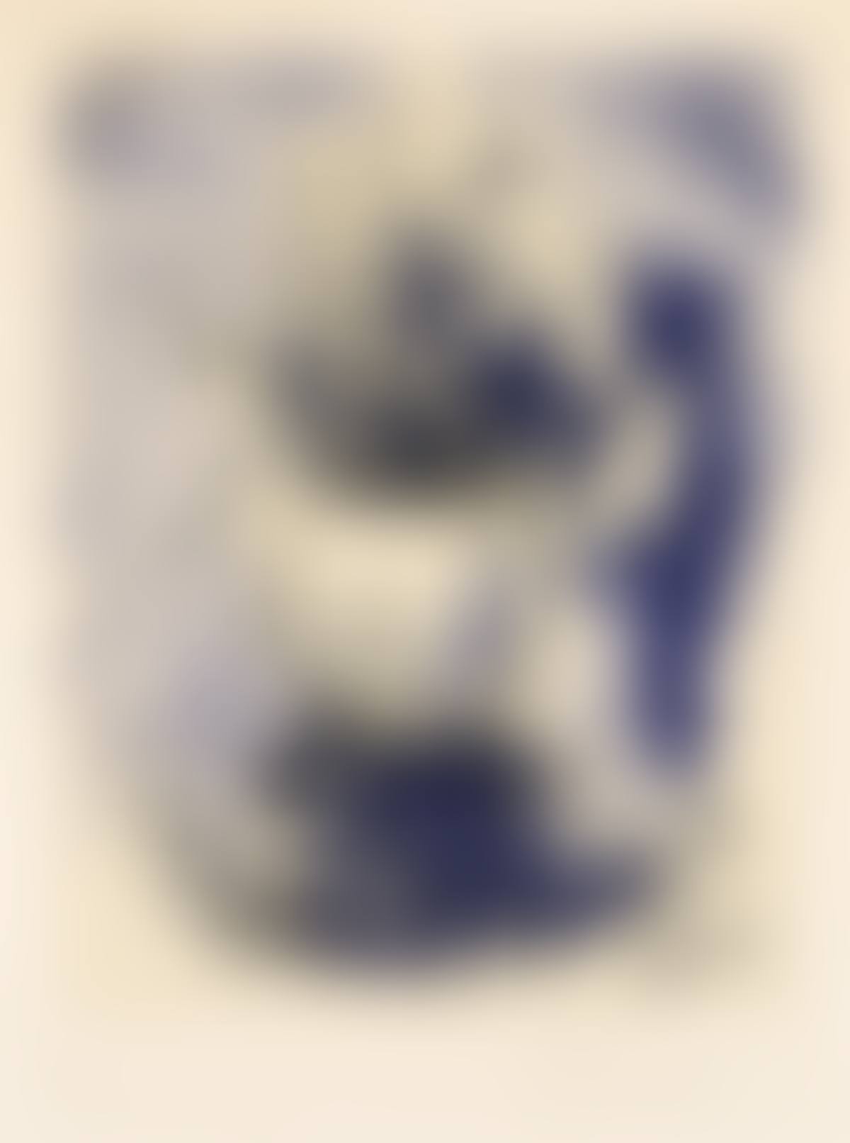 Bouquet Fleurs à l"aquarelle . (preview)