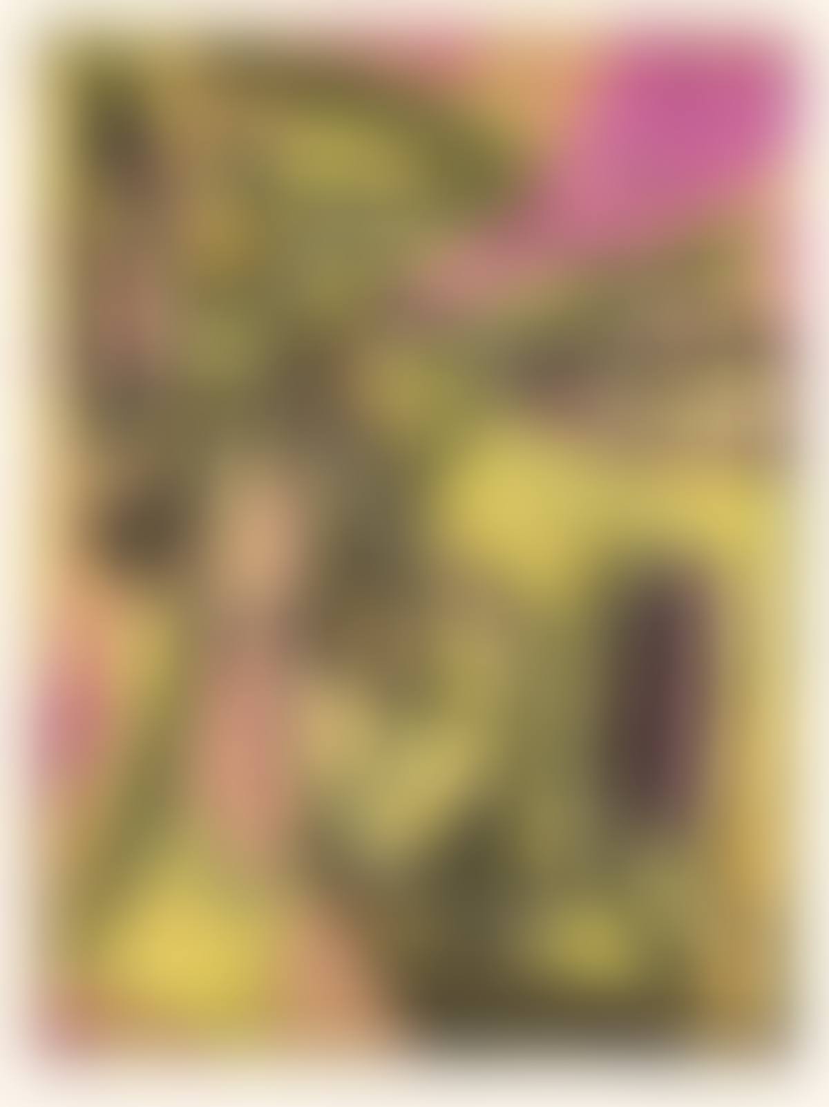 Danäe . (preview)