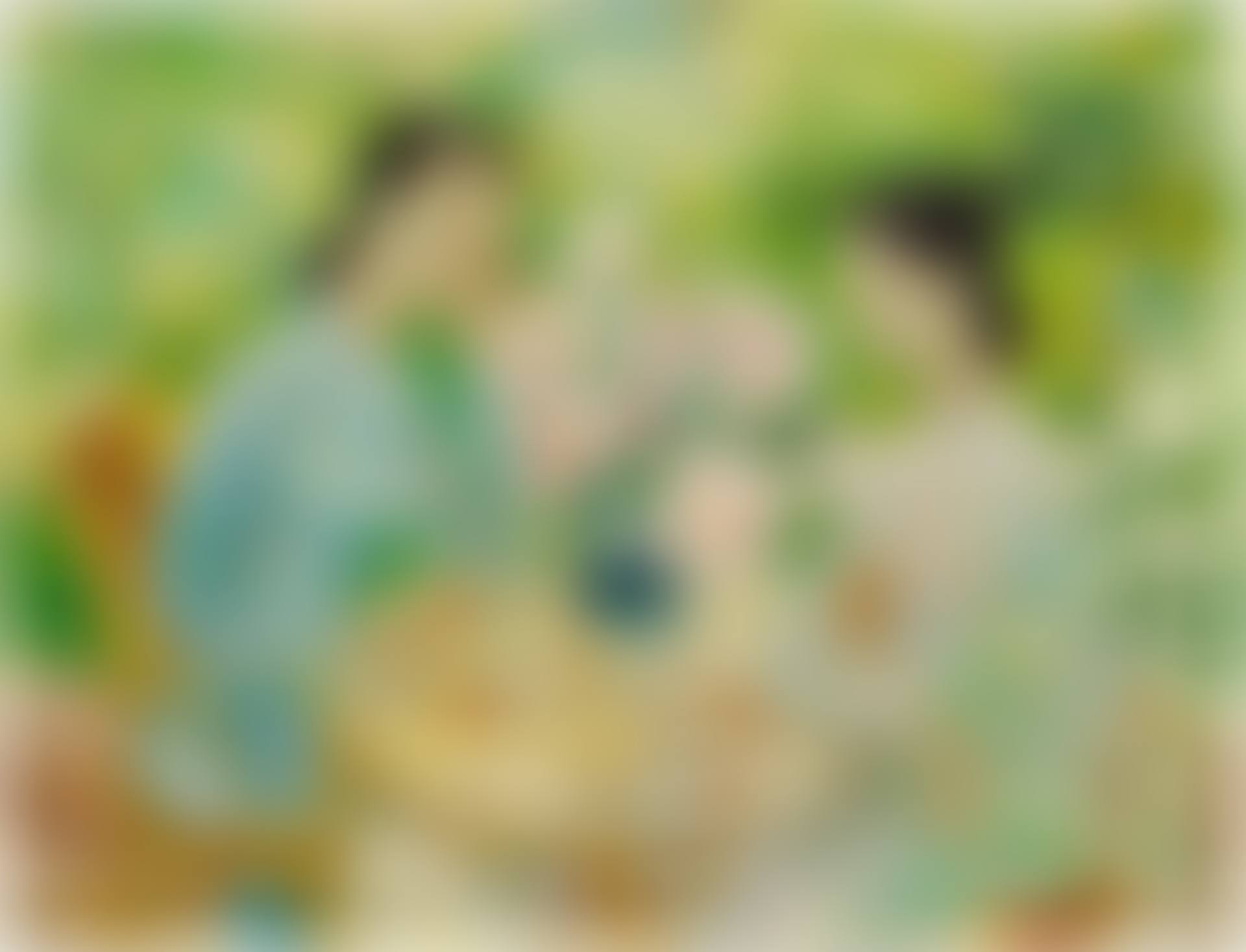 Jouseuses Des Cartes (preview)