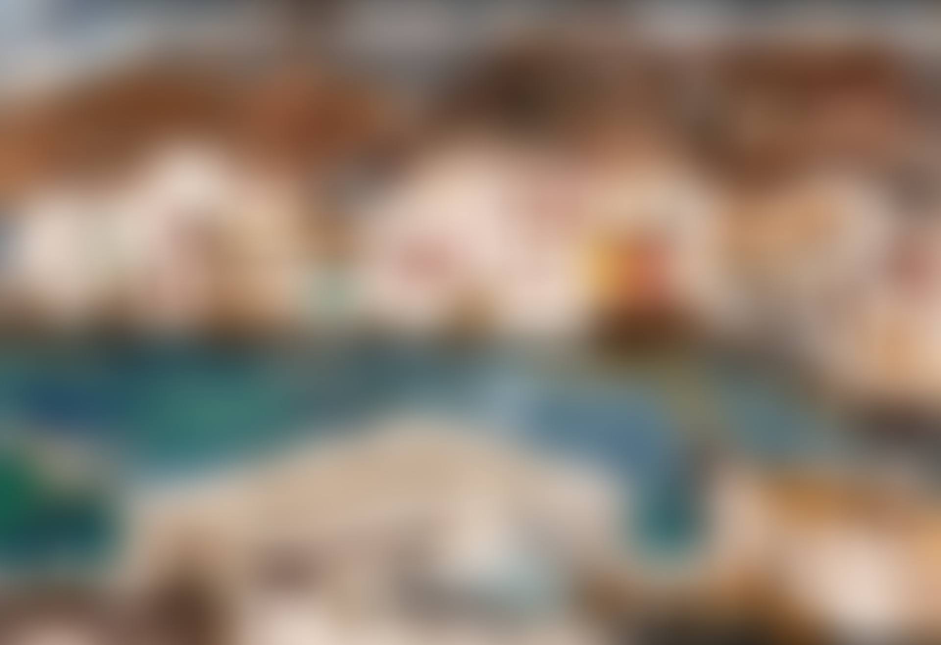 Vue de Mykonos (preview)