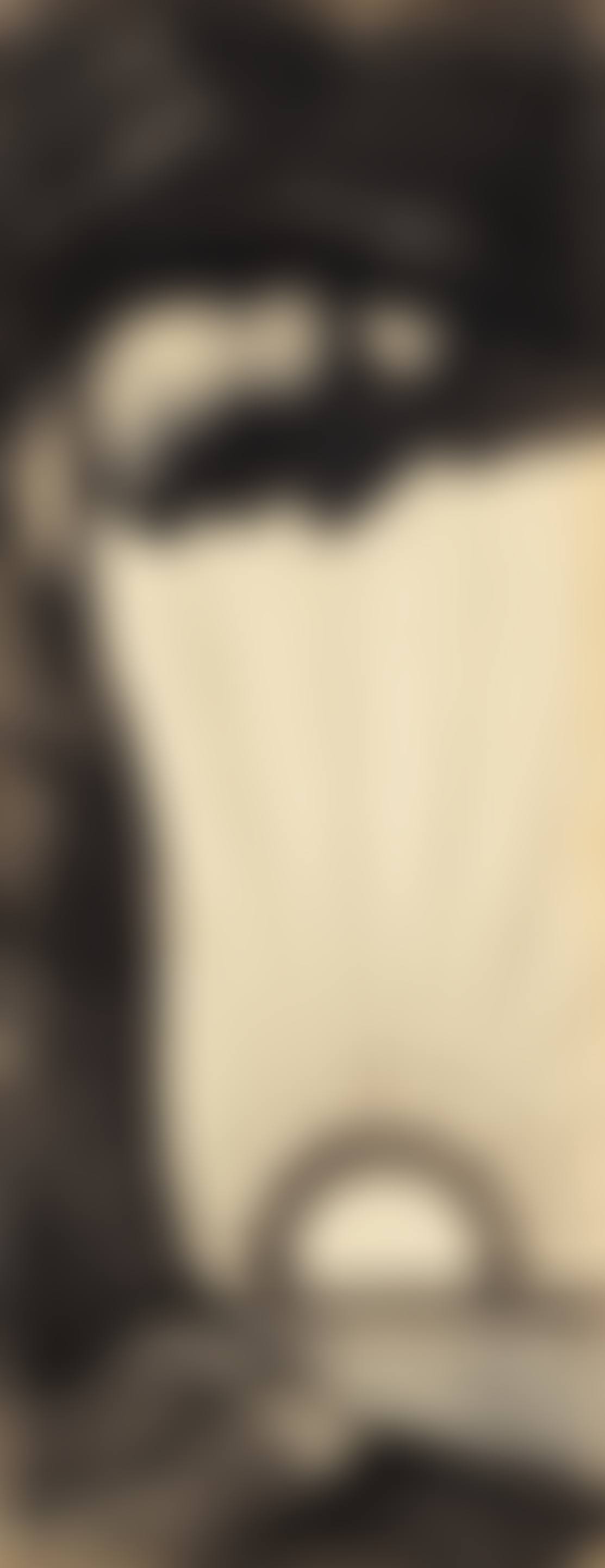 Méditation (preview)