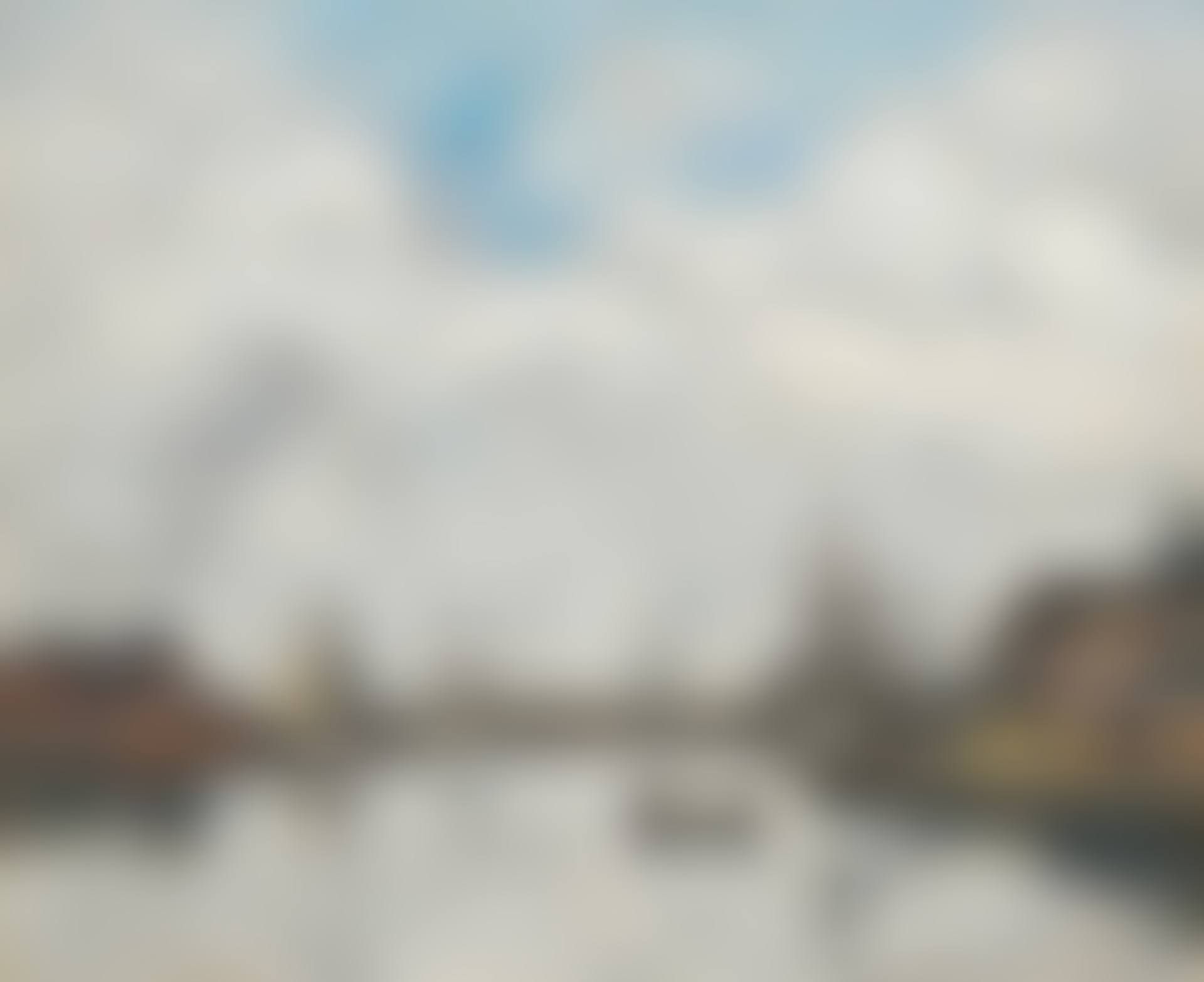 Le Havre. Le bassin de la barre (preview)