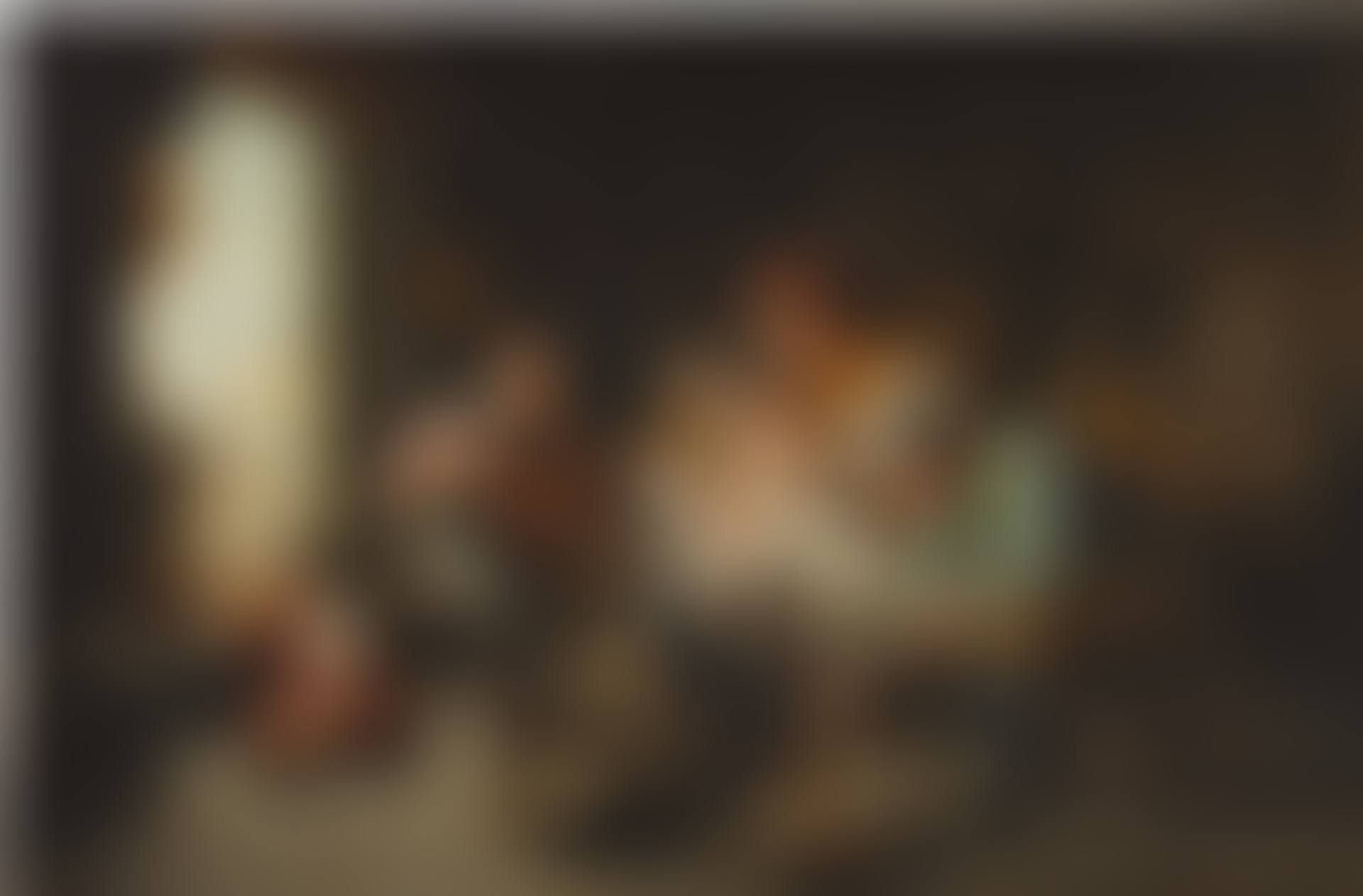 The Day"s Catch (preview)