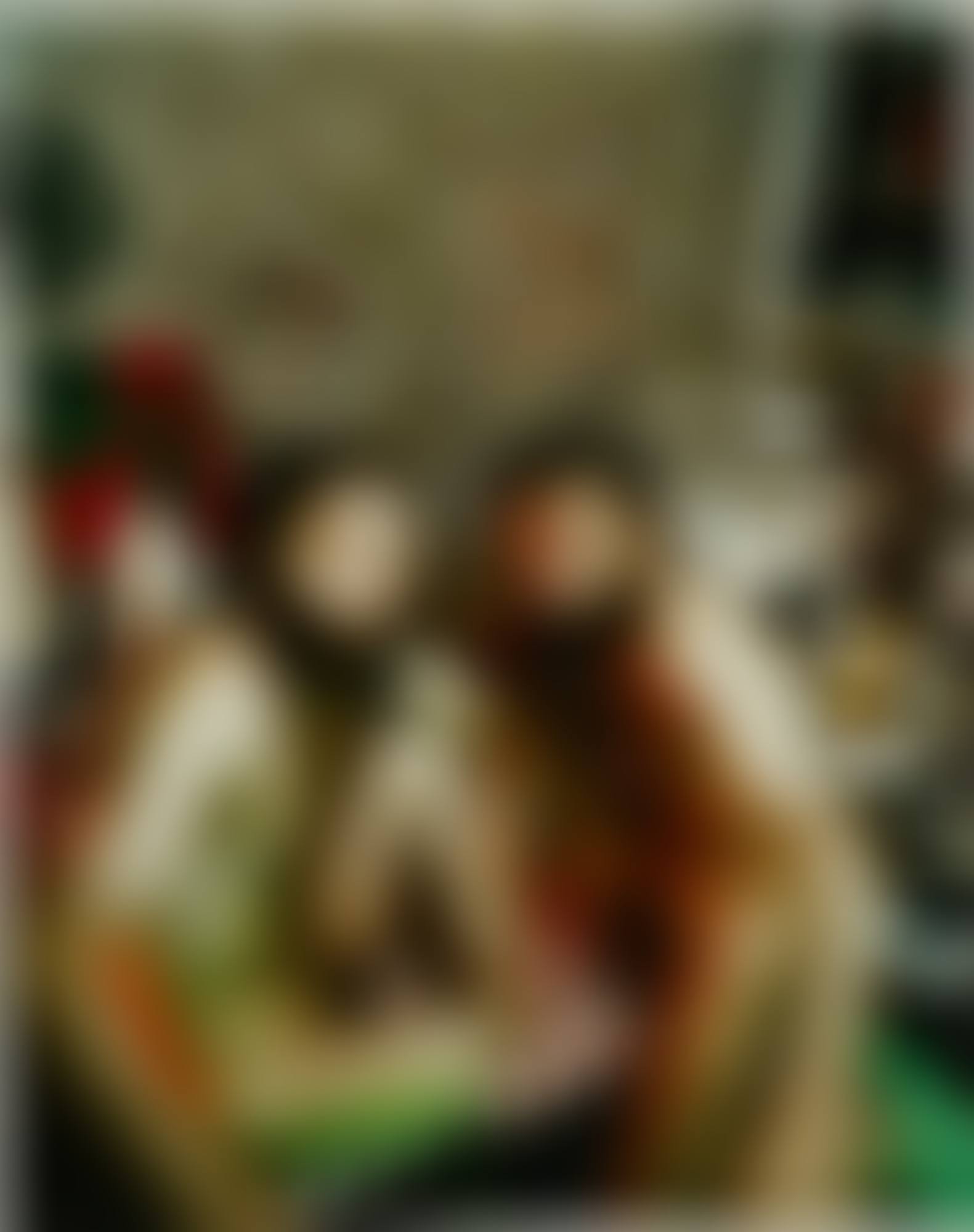 Figure (preview)