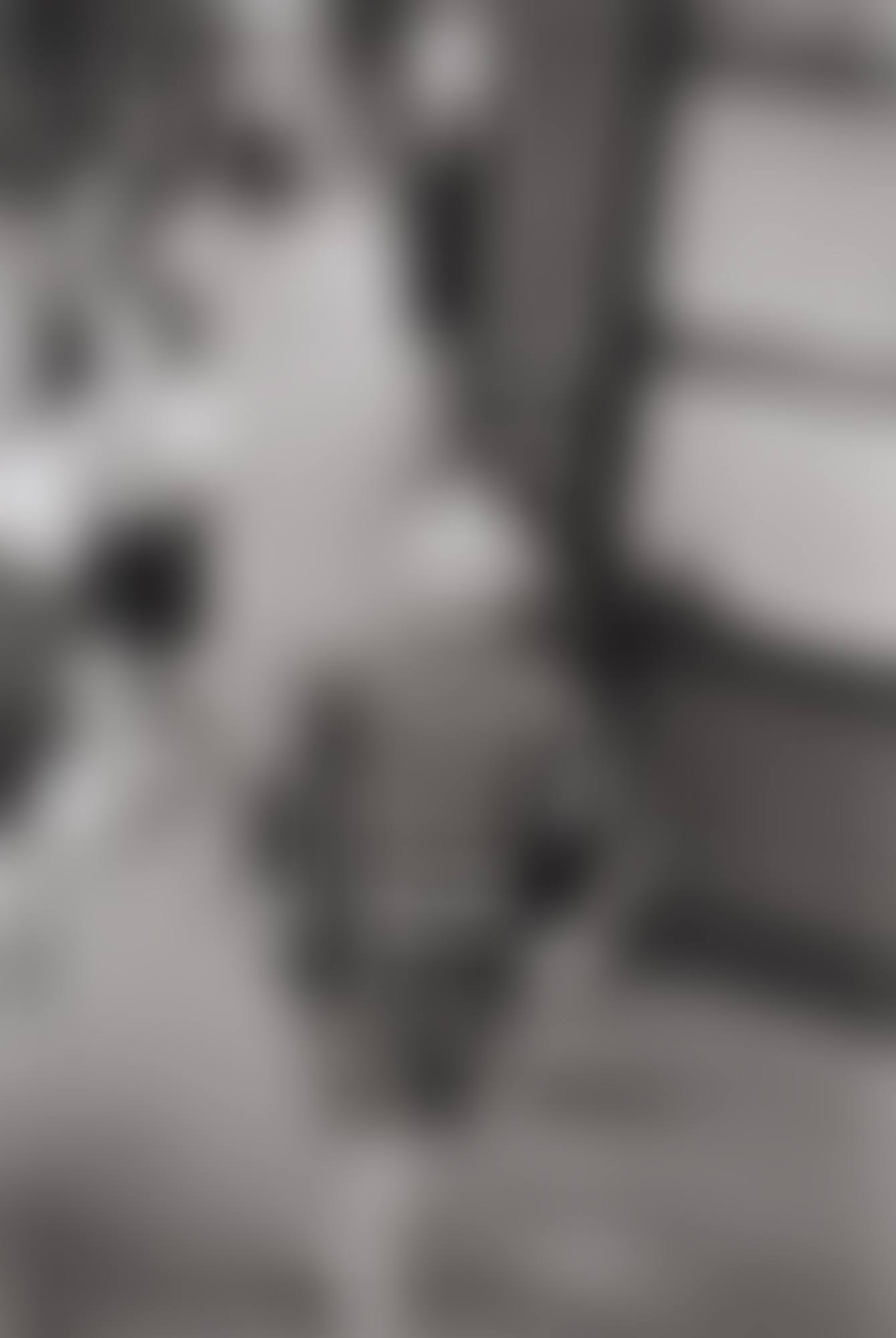 Rue Mouffetard, Paris (preview)