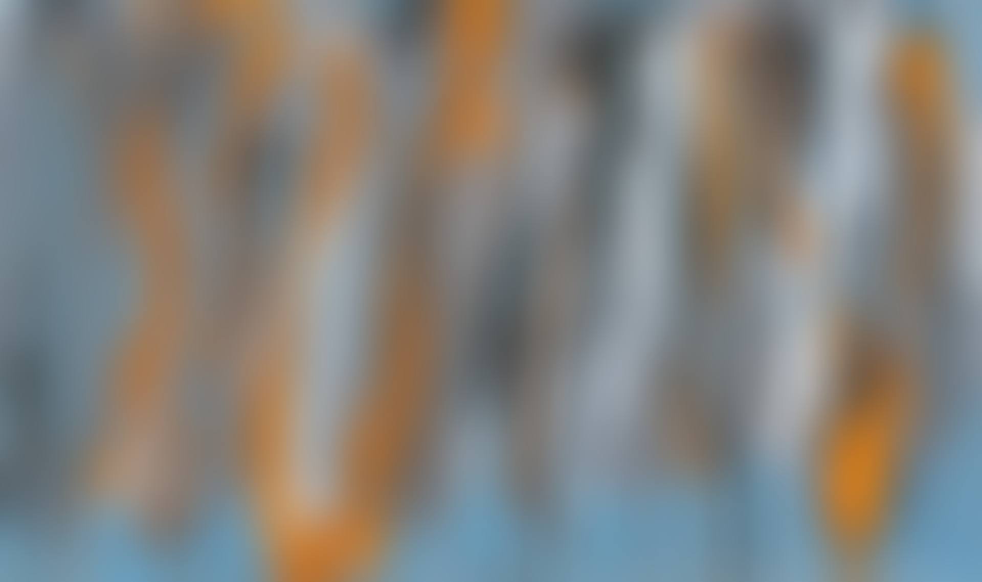Bodyscape 76-1 (preview)