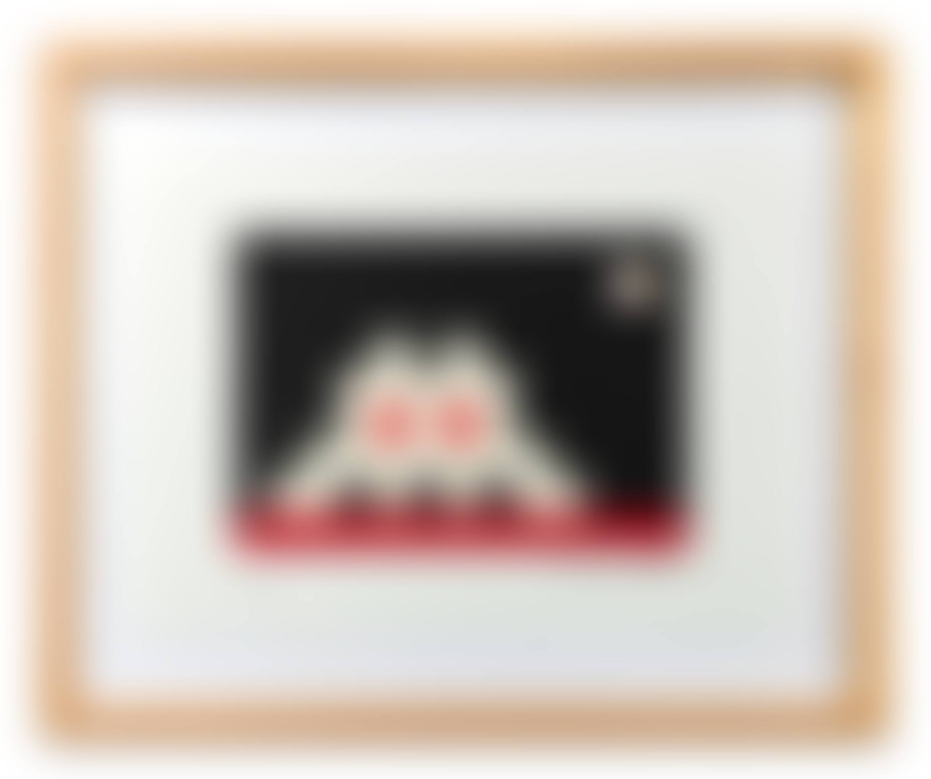 Home Mars (preview)